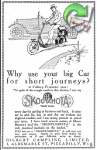 Skootamota 1920 1.jpg